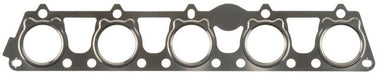 Exhaust Manifold Gasket MAHLE Clevite MS19638