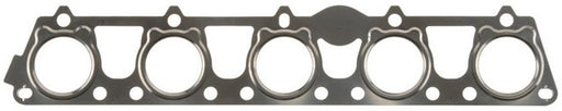 Exhaust Manifold Gasket MAHLE Clevite MS19638