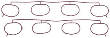 Engine Intake Manifold Gasket Set MAHLE Clevite MS19639