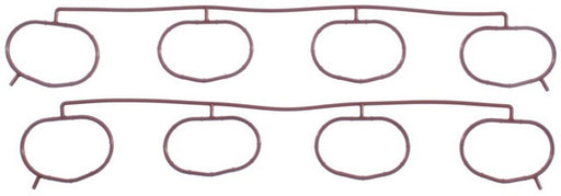 Engine Intake Manifold Gasket Set MAHLE Clevite MS19639