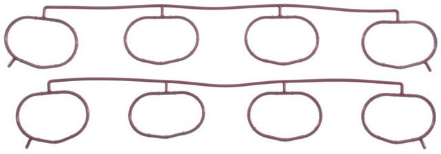 Engine Intake Manifold Gasket Set MAHLE Clevite MS19639