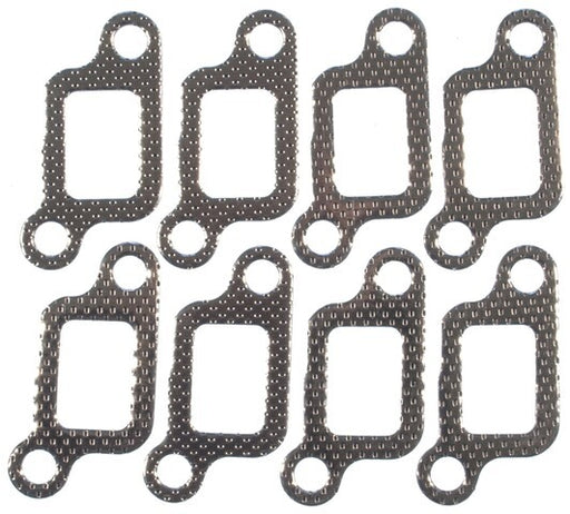 Exhaust Manifold Gasket Set MAHLE Clevite MS19640