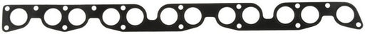 Engine Intake Manifold Gasket Set MAHLE Clevite MS19643