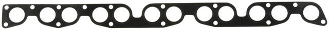 Engine Intake Manifold Gasket Set MAHLE Clevite MS19643