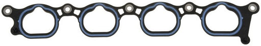 Engine Intake Manifold Gasket MAHLE Clevite MS19644