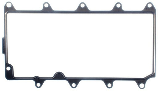 Fuel Injection Plenum Gasket MAHLE Clevite MS19645