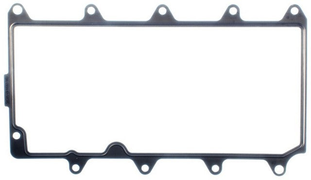 Fuel Injection Plenum Gasket MAHLE Clevite MS19645