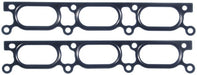 Engine Intake Manifold Gasket Set MAHLE Clevite MS19646