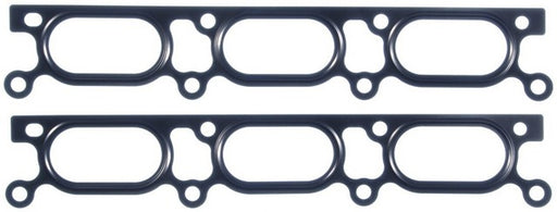 Engine Intake Manifold Gasket Set MAHLE Clevite MS19646