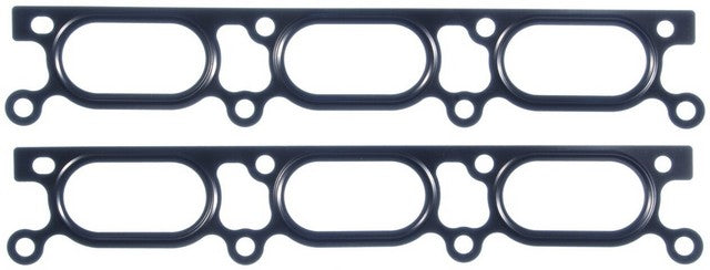 Engine Intake Manifold Gasket Set MAHLE Clevite MS19646