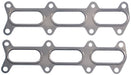 Exhaust Manifold Gasket Set MAHLE Clevite MS19648