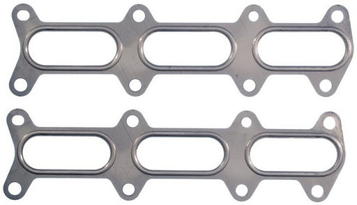 Exhaust Manifold Gasket Set MAHLE Clevite MS19648