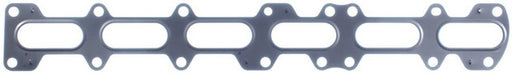 Exhaust Manifold Gasket MAHLE Clevite MS19649