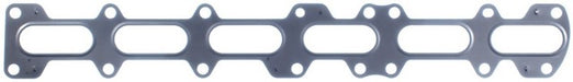 Exhaust Manifold Gasket MAHLE Clevite MS19649