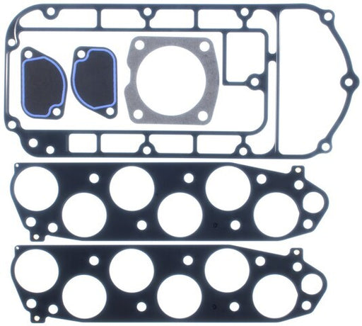 Fuel Injection Plenum Gasket Set MAHLE Clevite MS19651