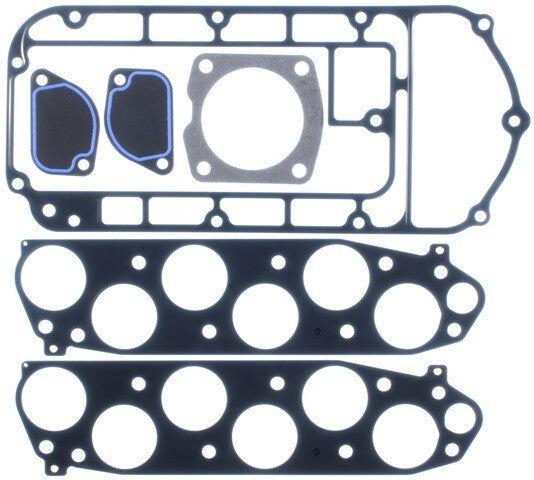 Fuel Injection Plenum Gasket Set MAHLE Clevite MS19651