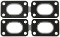 Exhaust Manifold Gasket Set MAHLE Clevite MS19652