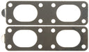 Exhaust Manifold Gasket Set MAHLE Clevite MS19653