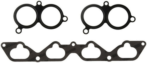 Engine Intake Manifold Gasket Set MAHLE Clevite MS19654
