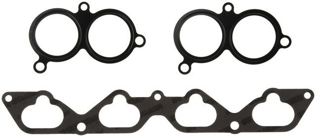 Engine Intake Manifold Gasket Set MAHLE Clevite MS19654