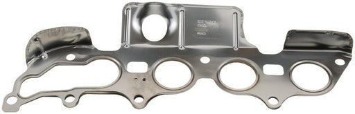 Exhaust Manifold Gasket MAHLE Clevite MS19655