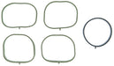 Engine Intake Manifold Gasket Set MAHLE Clevite MS19656