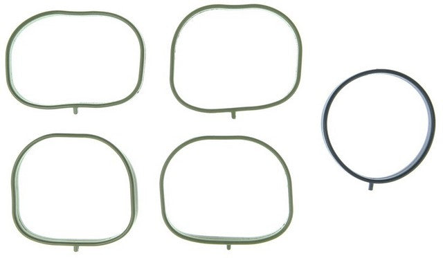Engine Intake Manifold Gasket Set MAHLE Clevite MS19656