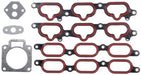 Engine Intake Manifold Gasket Set MAHLE Clevite MS19658