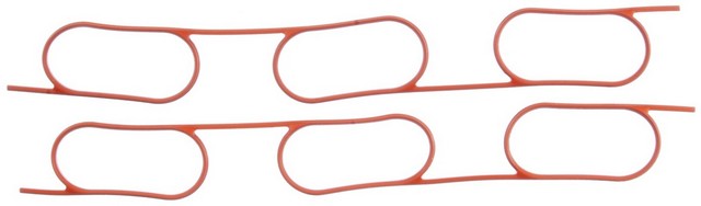 Engine Intake Manifold Gasket Set MAHLE Clevite MS19659