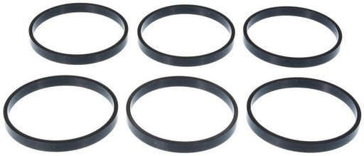 Engine Intake Manifold Gasket Set MAHLE Clevite MS19660