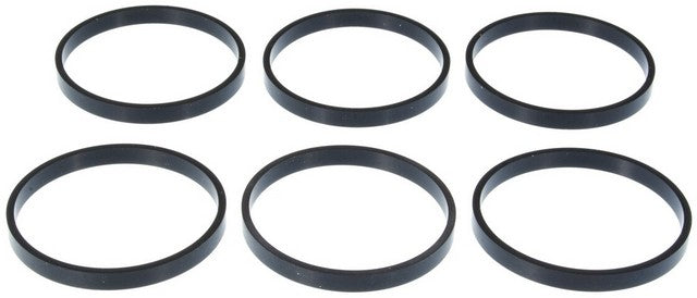 Engine Intake Manifold Gasket Set MAHLE Clevite MS19660
