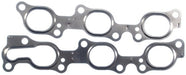 Exhaust Manifold Gasket Set MAHLE Clevite MS19662