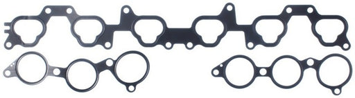 Engine Intake Manifold Gasket Set MAHLE Clevite MS19663