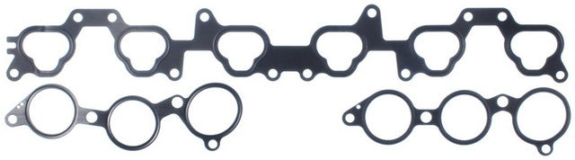 Engine Intake Manifold Gasket Set MAHLE Clevite MS19663