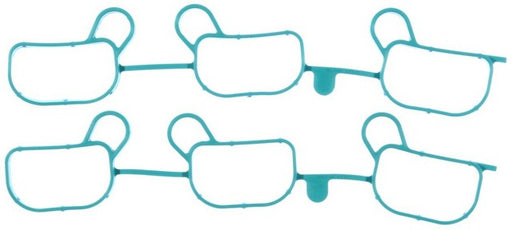 Engine Intake Manifold Gasket Set MAHLE Clevite MS19664