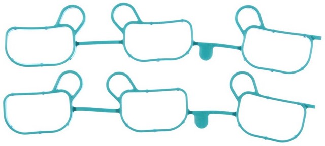 Engine Intake Manifold Gasket Set MAHLE Clevite MS19664