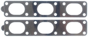 Exhaust Manifold Gasket Set MAHLE Clevite MS19665
