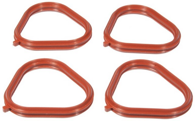 Engine Intake Manifold Gasket Set MAHLE Clevite MS19668