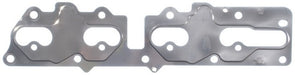 Exhaust Manifold Gasket MAHLE Clevite MS19669