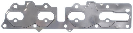 Exhaust Manifold Gasket MAHLE Clevite MS19669