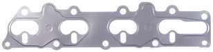Exhaust Manifold Gasket MAHLE Clevite MS19670