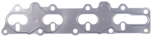 Exhaust Manifold Gasket MAHLE Clevite MS19670