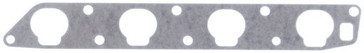 Engine Intake Manifold Gasket MAHLE Clevite MS19671