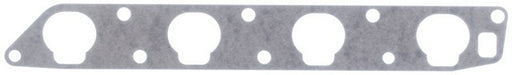 Engine Intake Manifold Gasket MAHLE Clevite MS19671
