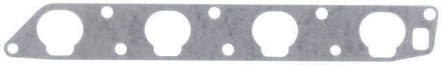Engine Intake Manifold Gasket MAHLE Clevite MS19671
