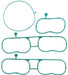 Engine Intake Manifold Gasket Set MAHLE Clevite MS19673