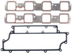 Engine Intake Manifold Gasket Set MAHLE Clevite MS19674