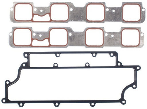 Engine Intake Manifold Gasket Set MAHLE Clevite MS19674