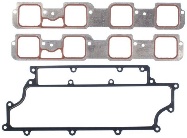 Engine Intake Manifold Gasket Set MAHLE Clevite MS19674