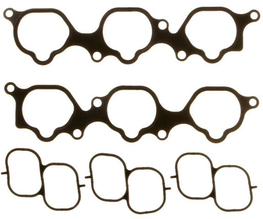 Engine Intake Manifold Gasket Set MAHLE Clevite MS19675